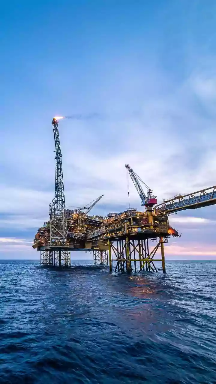 India claims $30 billion from Reliance Industries, BP for underproduction from gas field: Sources