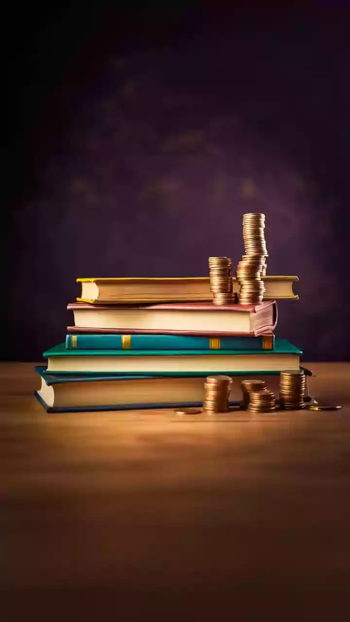 Essential Financial Strategies: Smart Investing Insights