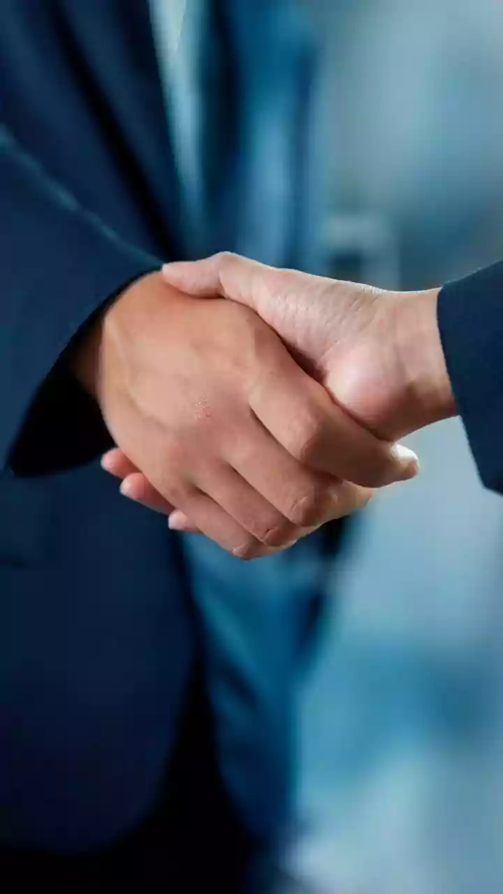 India and Germany: A Strengthened Partnership