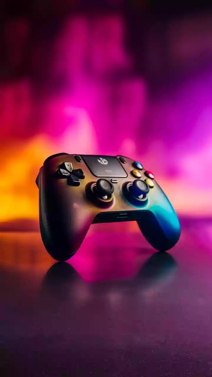 A New Compact Xbox Controller for Cloud Gaming Surfaces: What to Expect