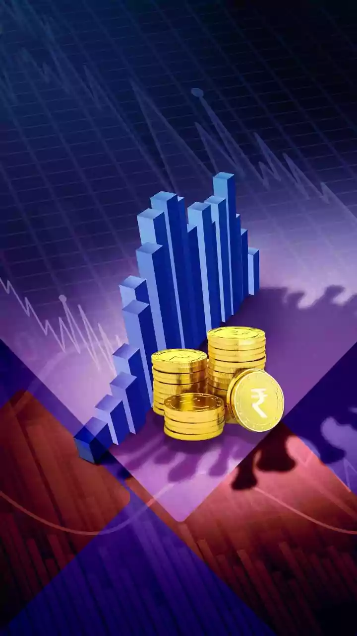 Decoding Stock Prices: A Quick Guide for Beginners