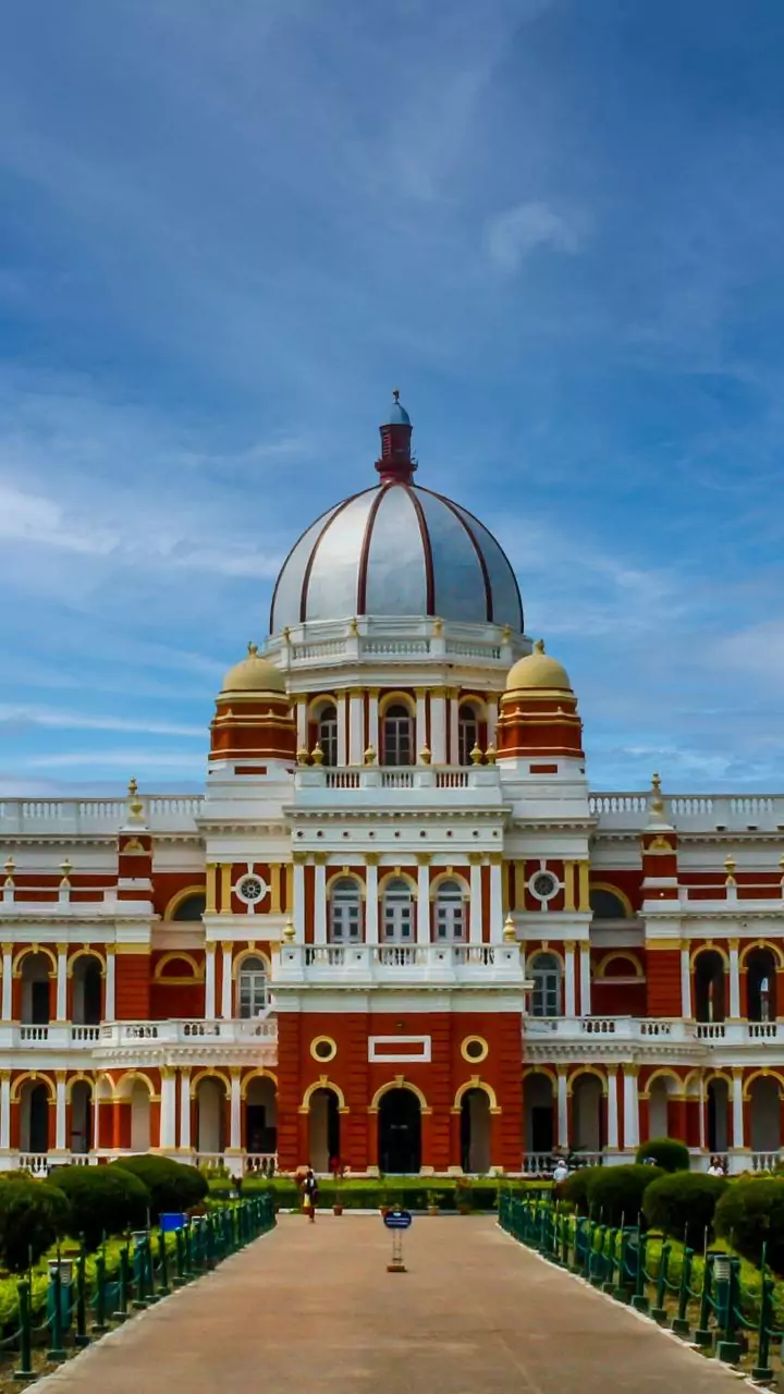 1.36 crore voters flagged in West Bengal's draft voter list