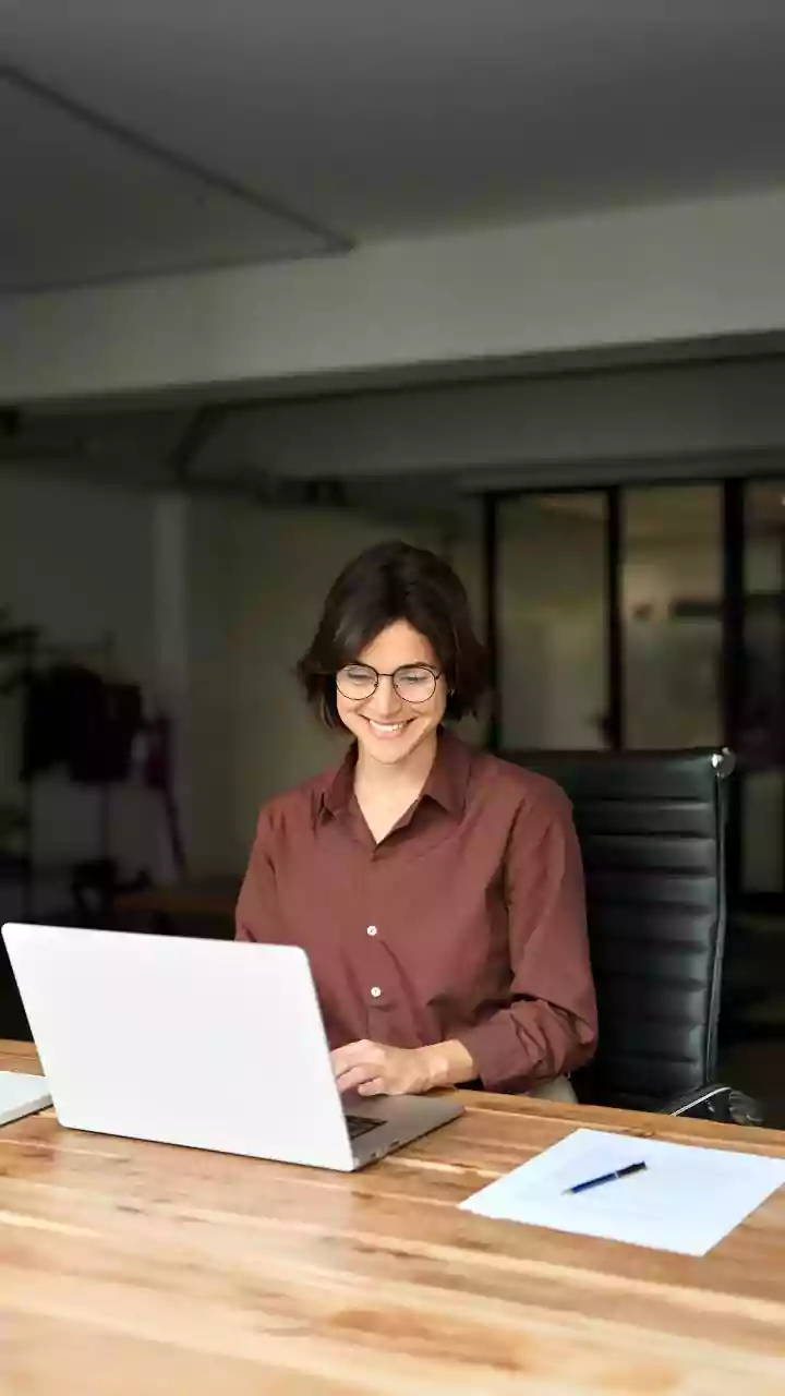 How Silent IT Layoffs and AI Productivity Pressure Can Connect Proof-Of-Work Portfolios with Specialised Skills