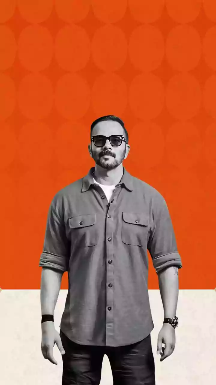 'Golmaal 5': Rohit Shetty picked January release for THIS reason