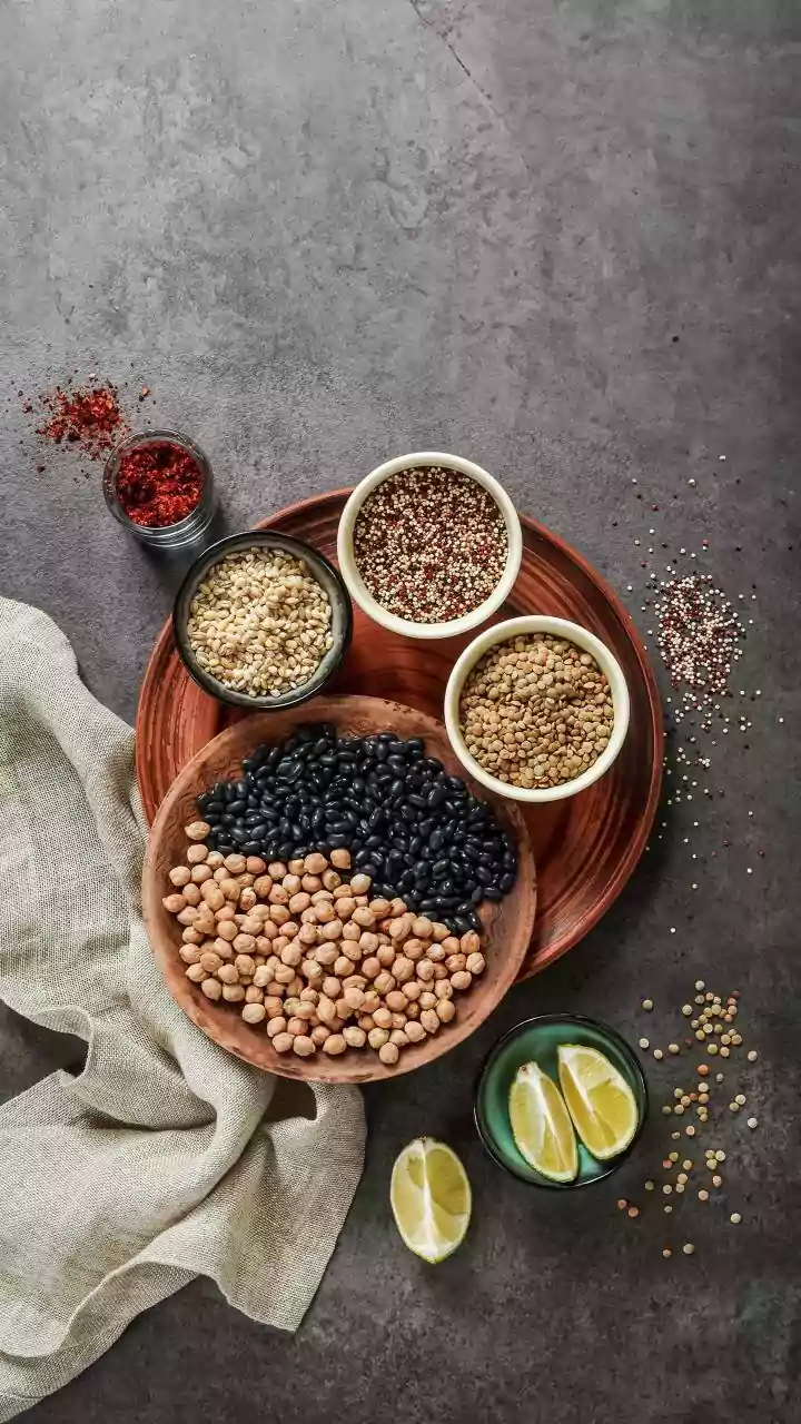 US Dietary Guidelines: What They Really Mean for India