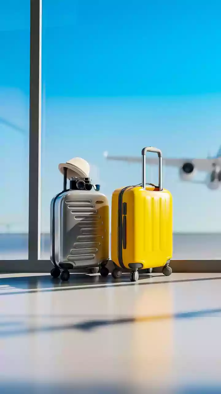 Indian Bank donates Rs 38 lakh to TTD to install security luggage scanner