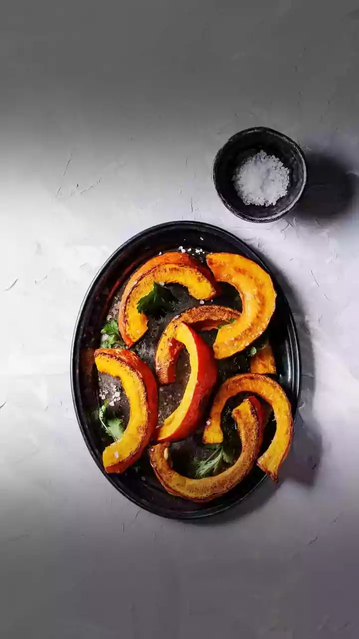 Lebih dari Sekadar Gurih: Ketahui Bahaya Garam Berlebih Bagi Tubuh Anda