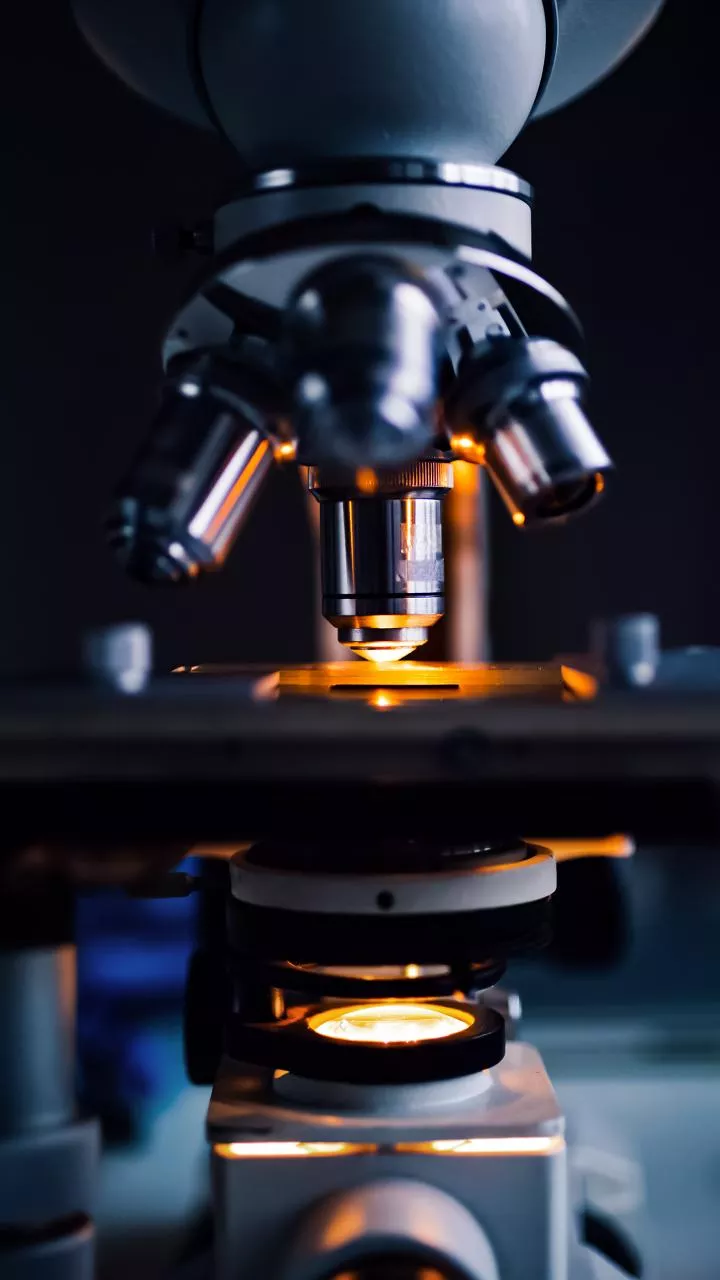 IIT-Madras, IRFC set up India's first Single Cell Omics Translational research lab