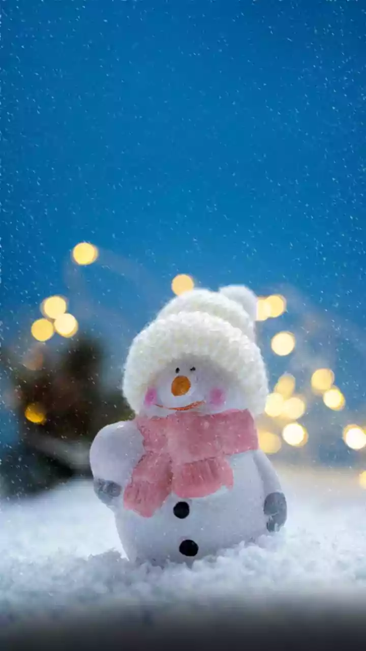 Merry Christmas! Meme-Coded Christmas Greetings Flood Internet; VIRAL