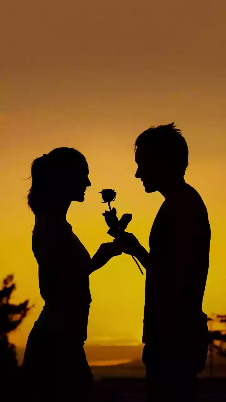 Propose Day 2026: Express Your Heartfelt Feelings with Sweet Messages