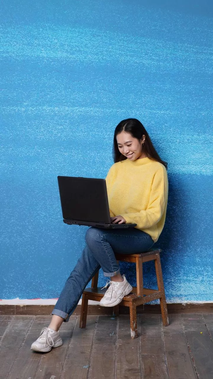 AI Search Is Transforming Study Habits, Not Replacing Traditional Search Completely