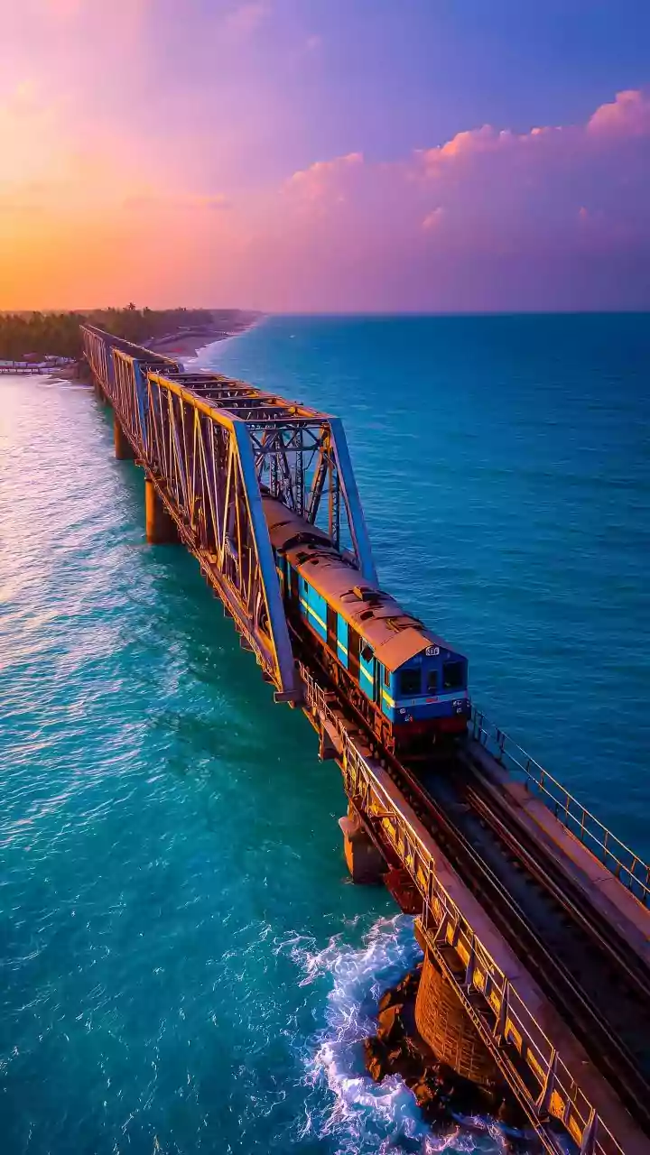 CG Power's subsidiary GGT secures ₹433 crore KAVACH order from Indian Railways