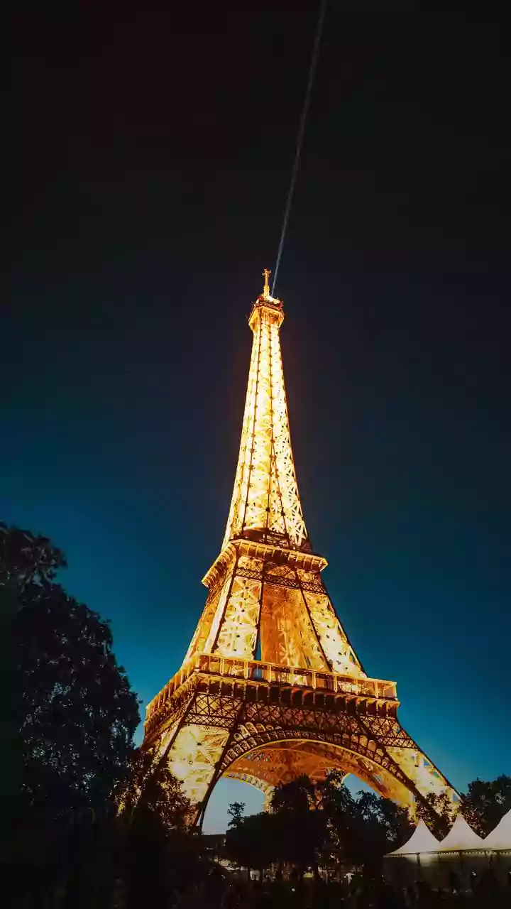 Related Stories banner