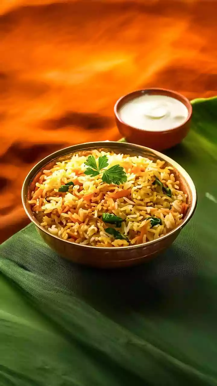 Festive Overeating And Digestion: Returning To Fibre-Rich Everyday Foods