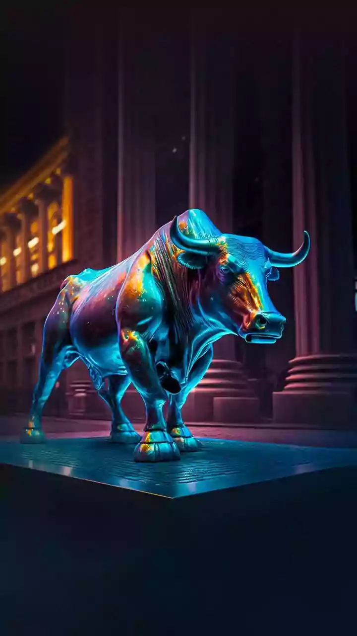 Adani Enterprises's stock gains 7.65% in last 3 months