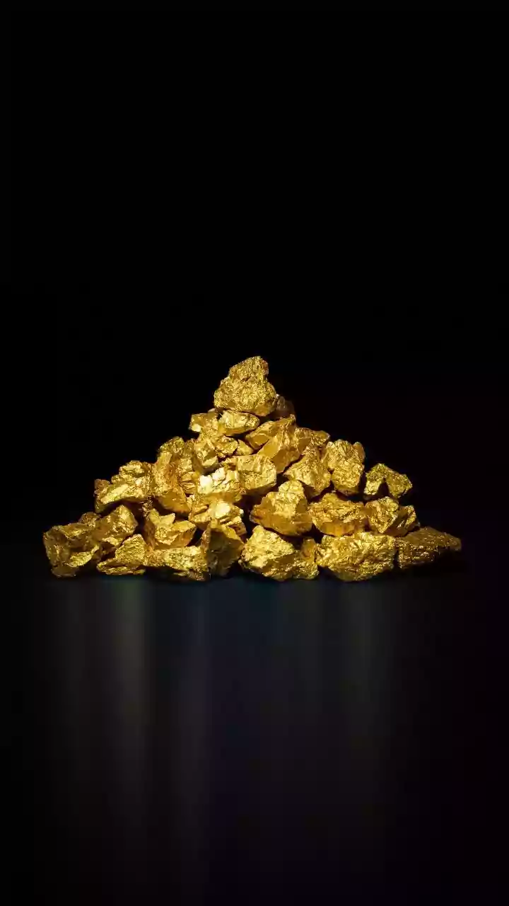 India’s Neighbour Hits Another Jackpot: Asia’s Largest Undersea Gold Find So Far?