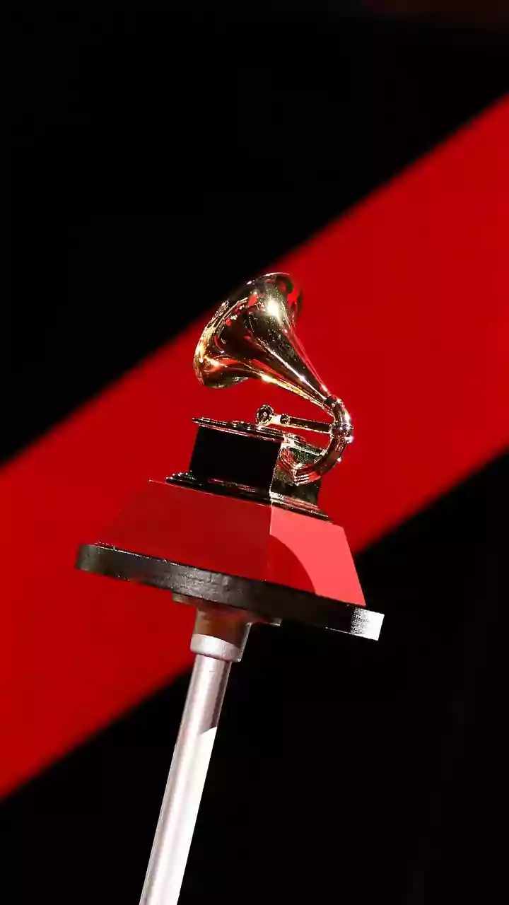 Grammy Awards 2026: The Red Carpet Highlights
