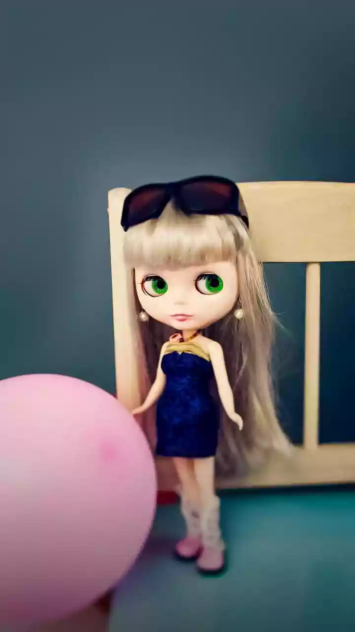 Mattel's Autistic Barbie: A Win for Inclusion