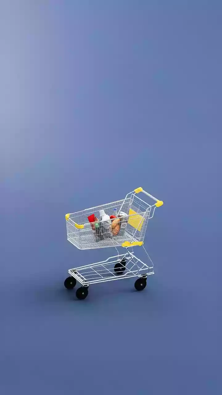 Add Binding Function To Every Plan For Grocery Substitutions