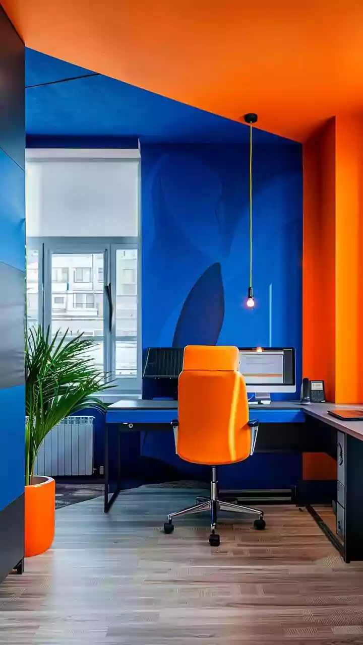 Amazon CEO says 14,000 layoffs driven by culture, not AI