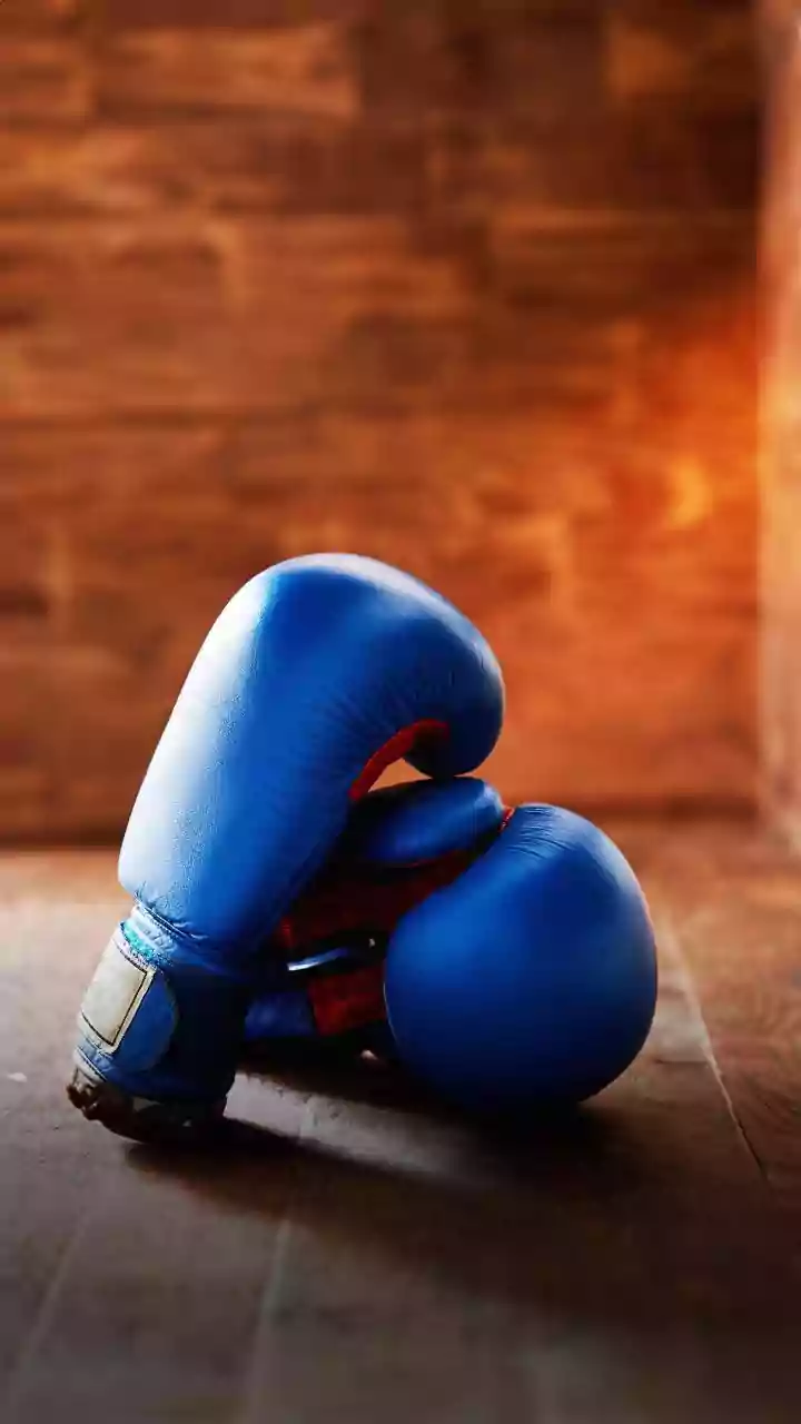Inside Shadow Boxing Workout Benefits: Adapting Shadow Boxing To Fitness Levels
