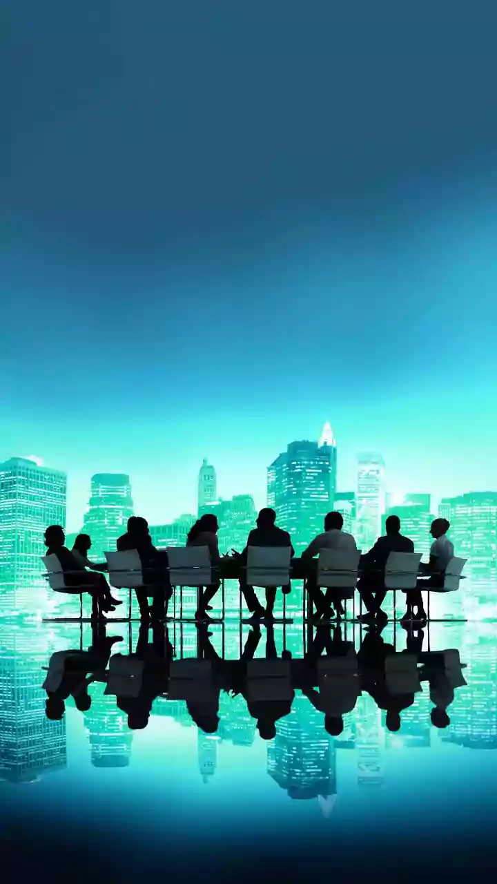 PM Modi to meet economists ahead of 2026-27 Budget