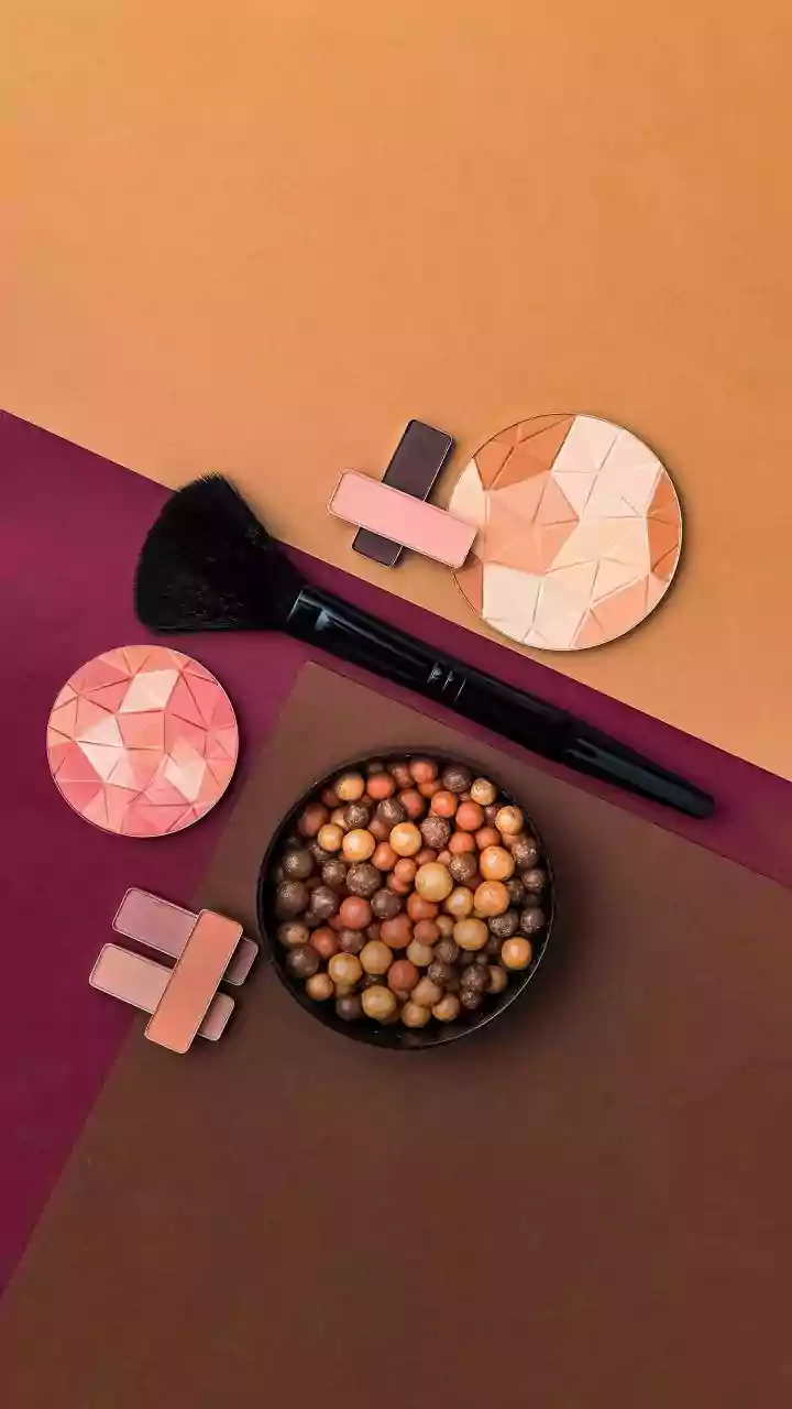 7 Blushes for Natural Radiance: The Indian Guide