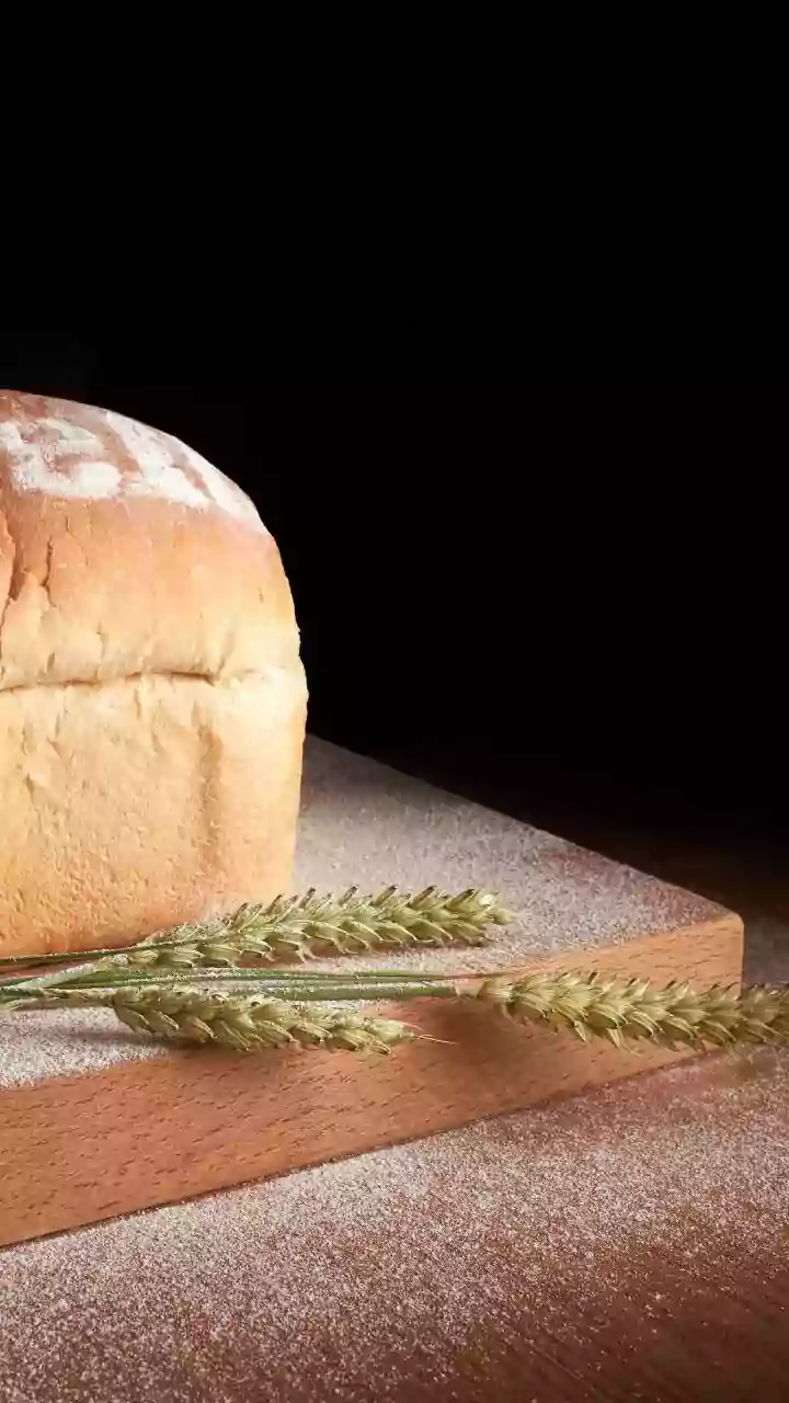 For Grocery Substitutions, Check Texture And Binding Function