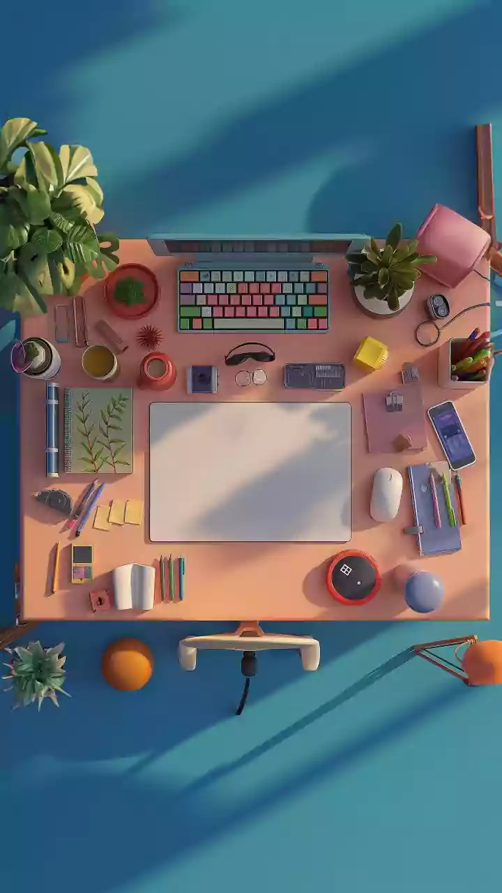 Effortless Living: Small Products & Smart Routines for a Smoother Day