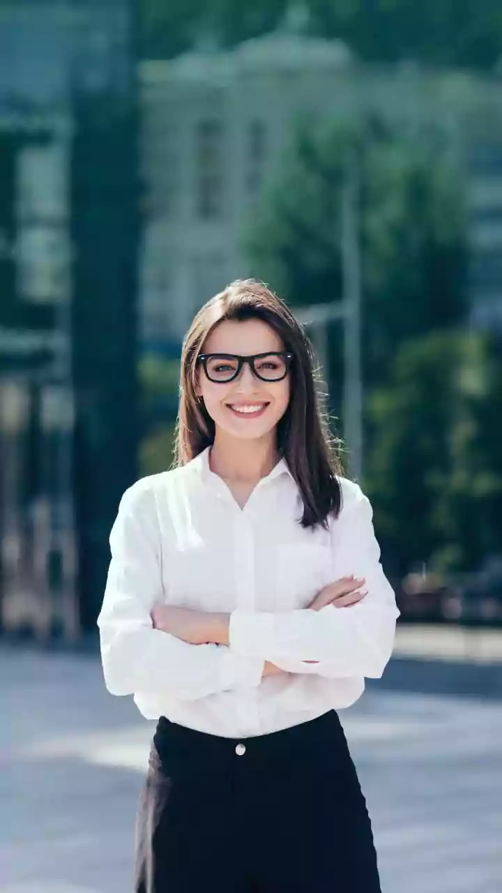Role Quality and City Fit Matter Together in Relocation Decisions