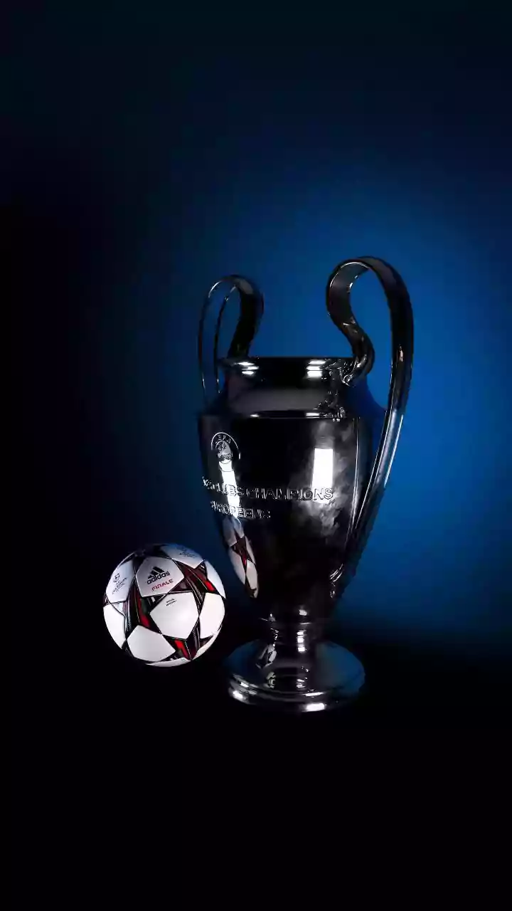 A coincidência que une Anne Hathaway e Arsenal, finalista da Champions