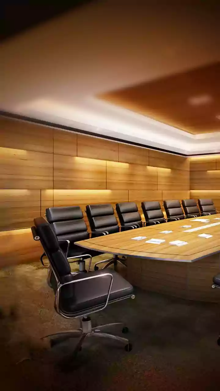 Maharashtra civic polls: BJP takes lead in Pune bastion of Ajit and Sharad Pawar