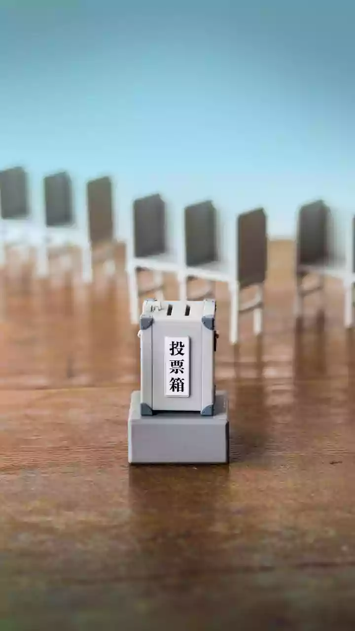 Smartphone Charger Guide: Keeping Your Battery Healthy