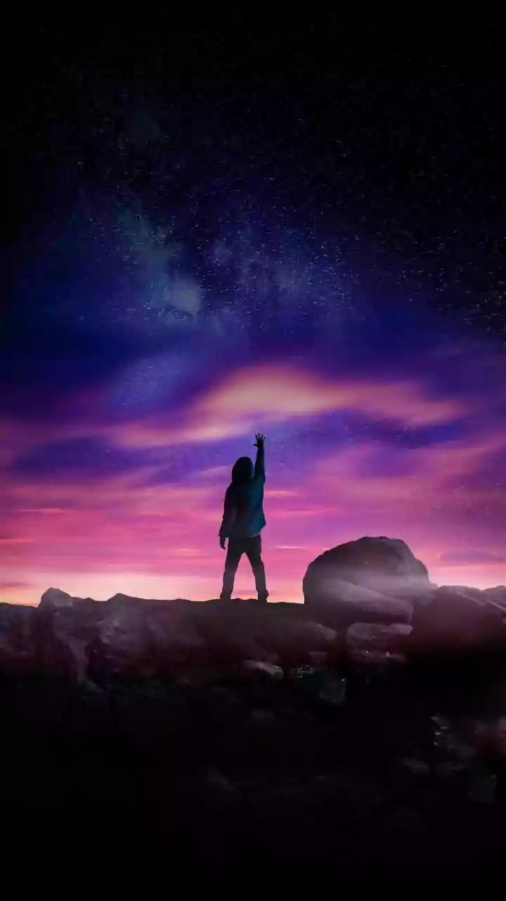 Scorpio's Daily Dose: Insights for November 12, 2025