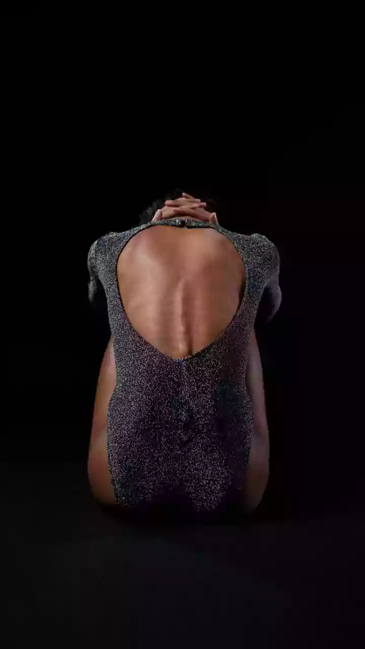 Ciática ou dor muscular? Especialista revela como diferenciar os sintomas e acelerar a cura