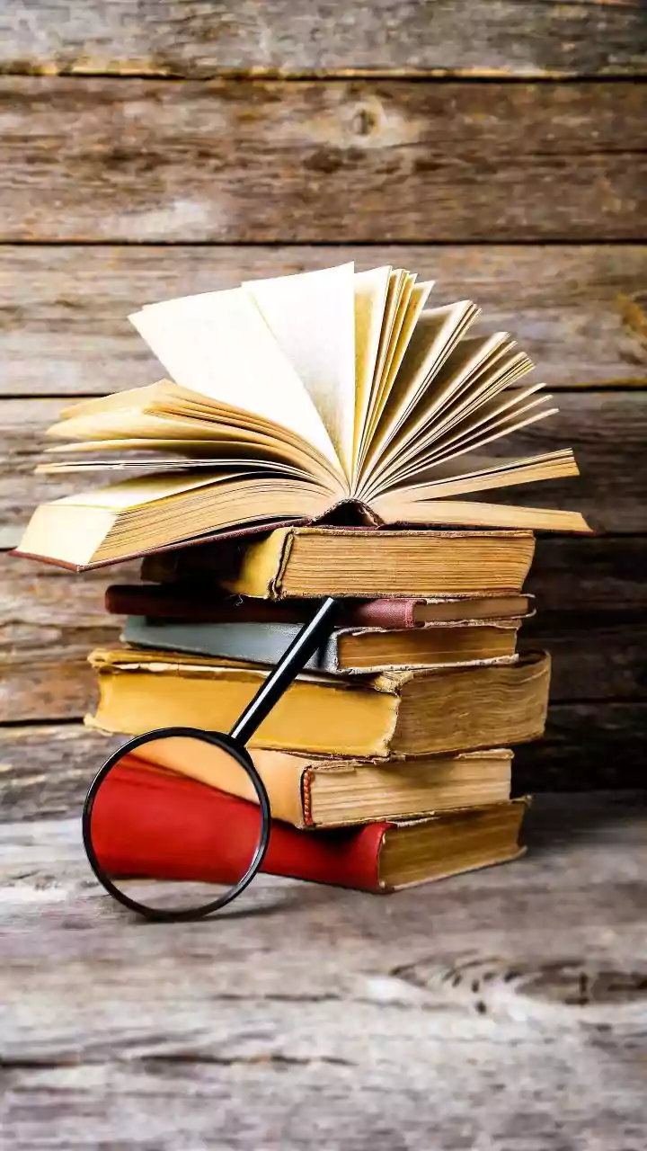 New Study Links Open Review with Lower Retractions, Not Zero Risk