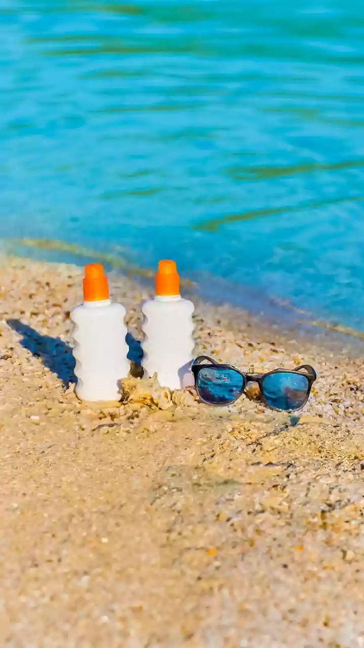 Vitamin D: 10 Top Picks for Stronger Bones & Immunity