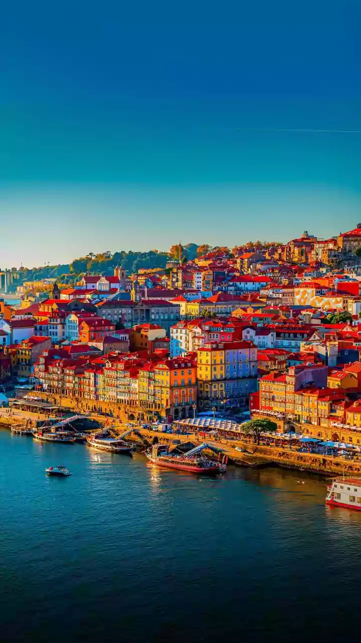 Brasileiros que foram para Portugal encaram inéditas barreiras à imigração