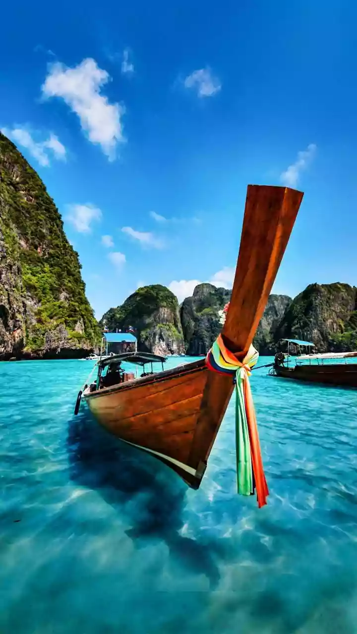 Direct Flights To Southeast Asia From Tier-2 Airports Make Budget Holidays Simple