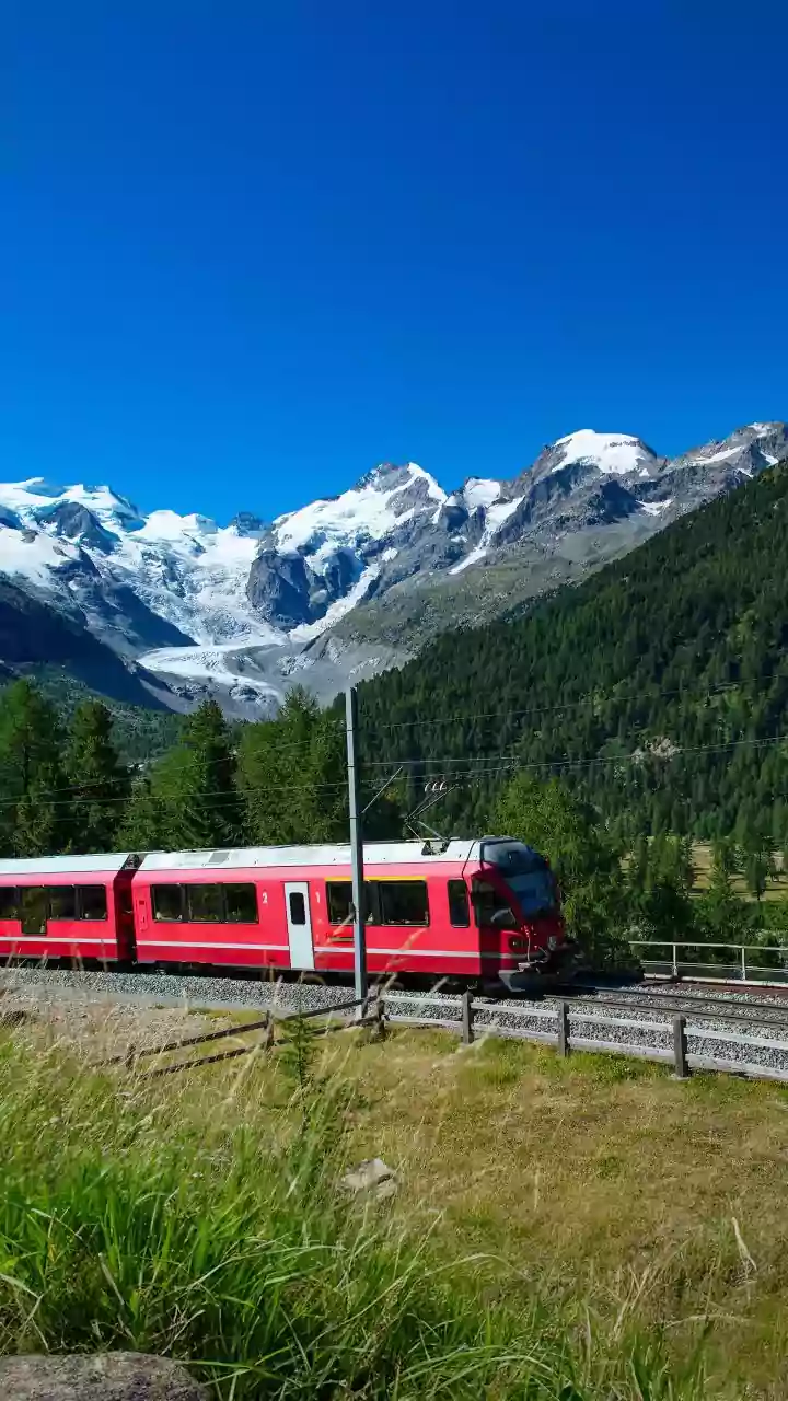 Monsoon travel enthusiasts book Visakhapatnam to Araku Valley Vistadome trains for mountain views