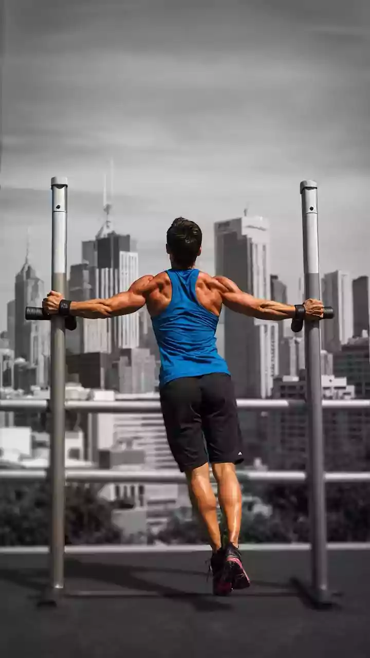 Here’s why morning exercise feels so hard