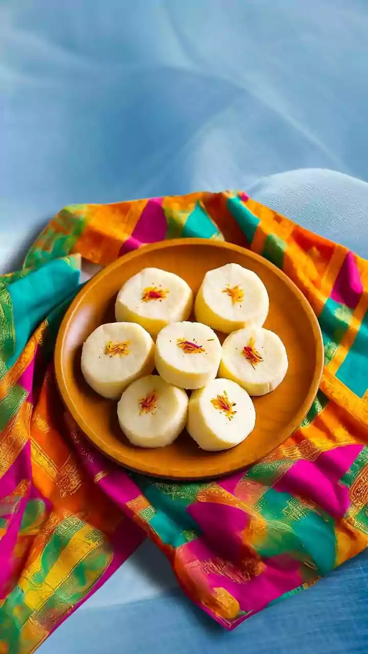 Sankranti Sweets: The Timeless Appeal of Til-Gur