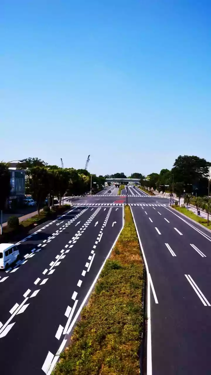 Chhatrapati Sambhajinagar: CSMC To Spend ₹27 Crore On Shifting MSEDCL Poles & Transformers For Road Widening