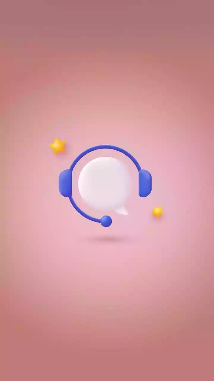 How To Speed Up Email Replies Using AI Tools Trained On Personal Tone