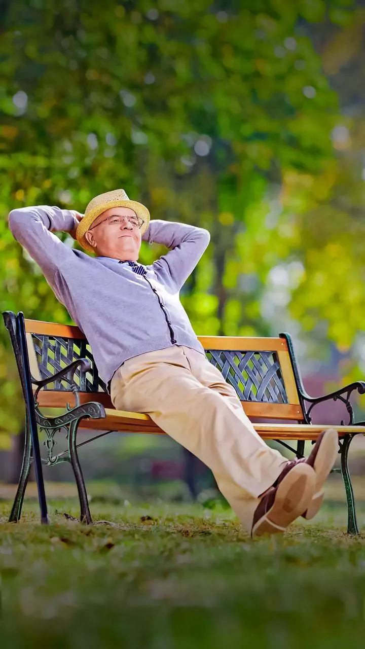 Scientists find a way to reboot aging immune systems