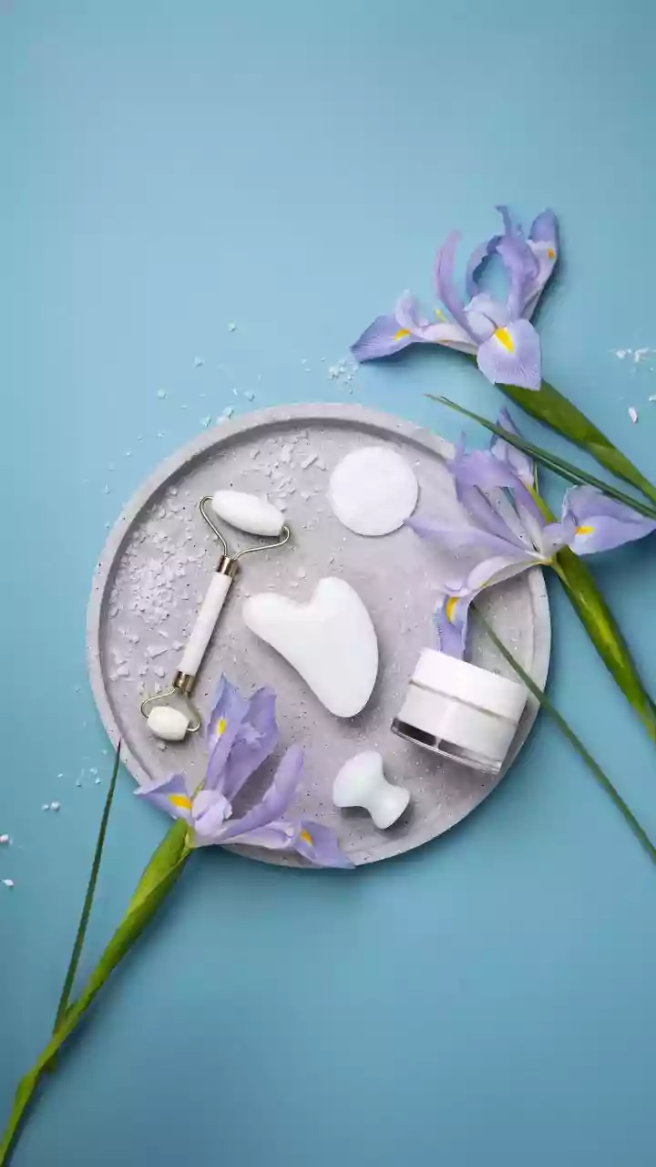 5 Rekomendasi Serum untuk Kulit Berjerawat Terbaik 2025 dan Harganya