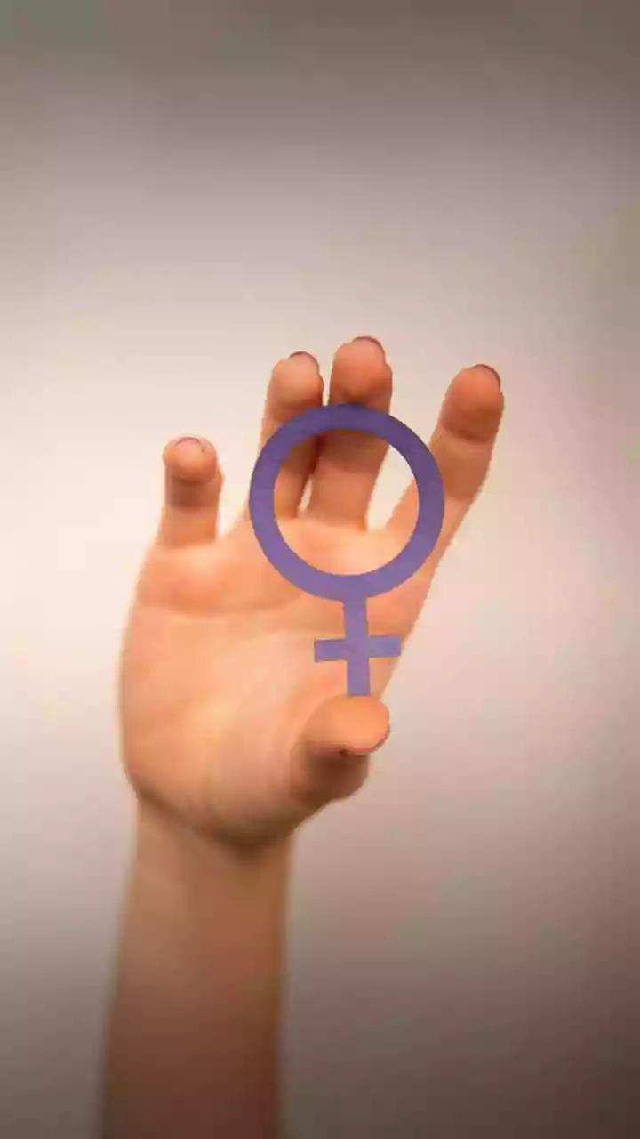 Conversar sobre consentimento e sexualidade pode te proteger da violência