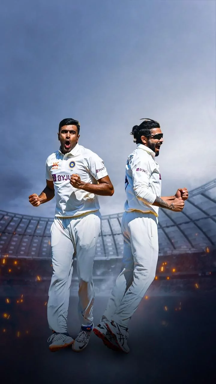 India's greatest spin bowler ever? Top 10 ranked