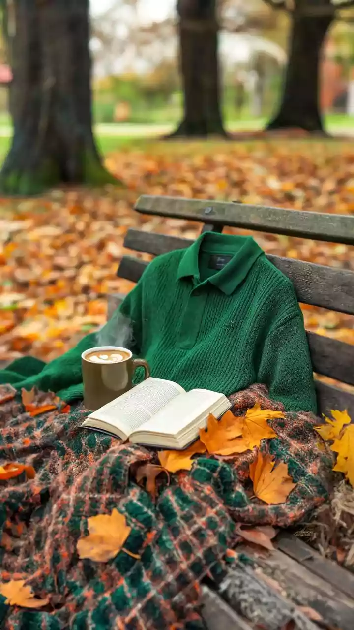 Cozy Sunday vibes—tap for today’s comfort hours.