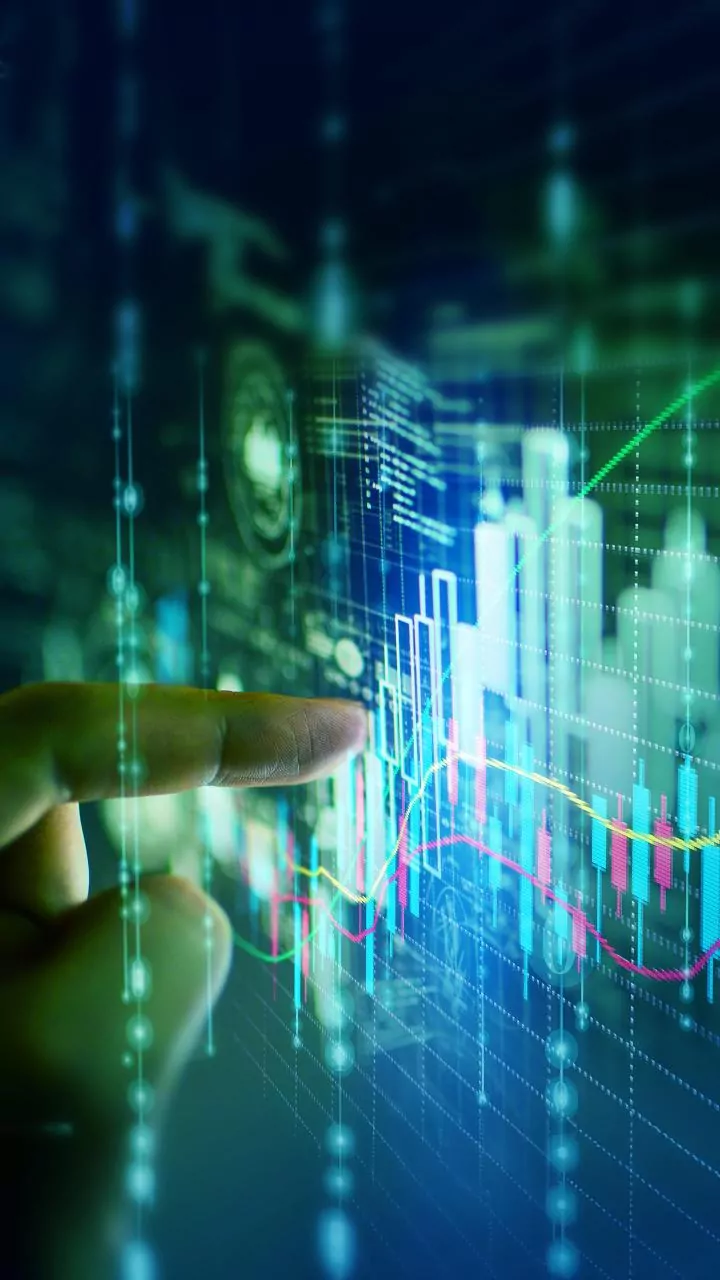 Sebi levies Rs 2.64 cr penalty on 20 individuals for manipulating share price of Quasar India
